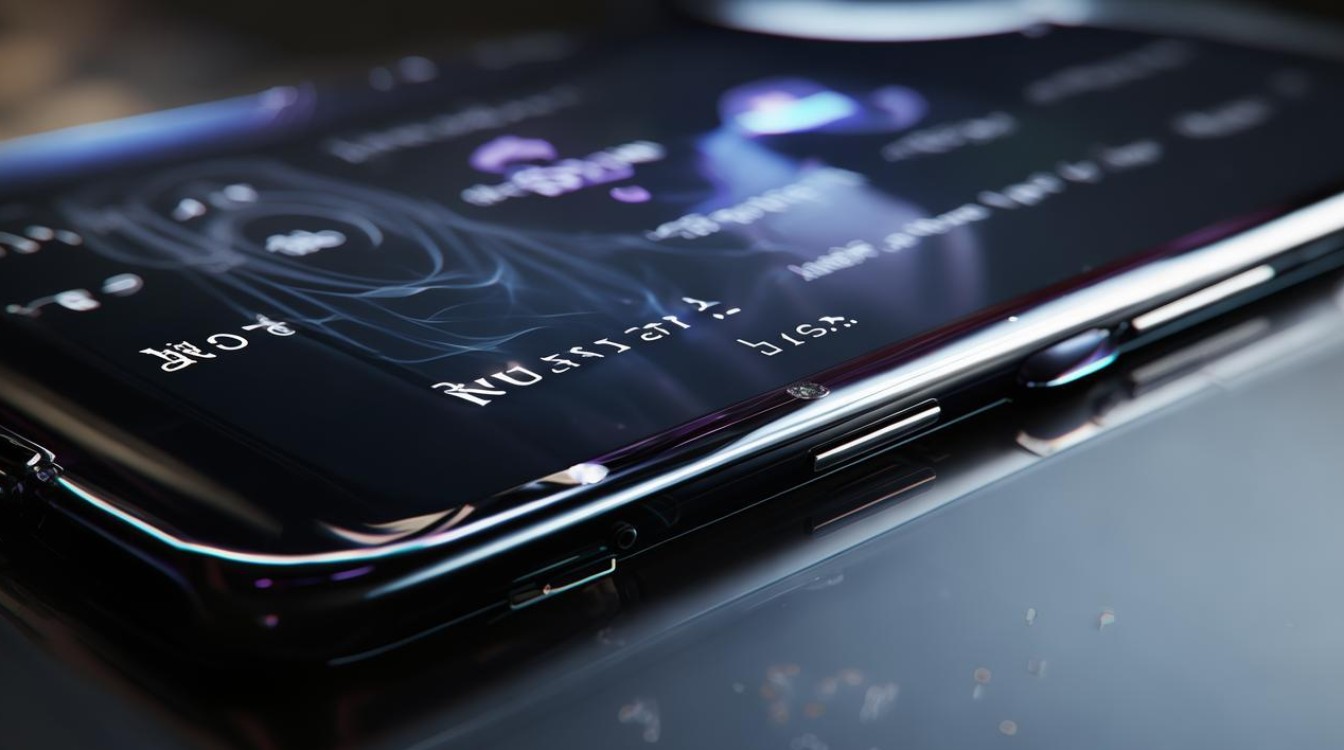 vivo正在运行怎么隐藏