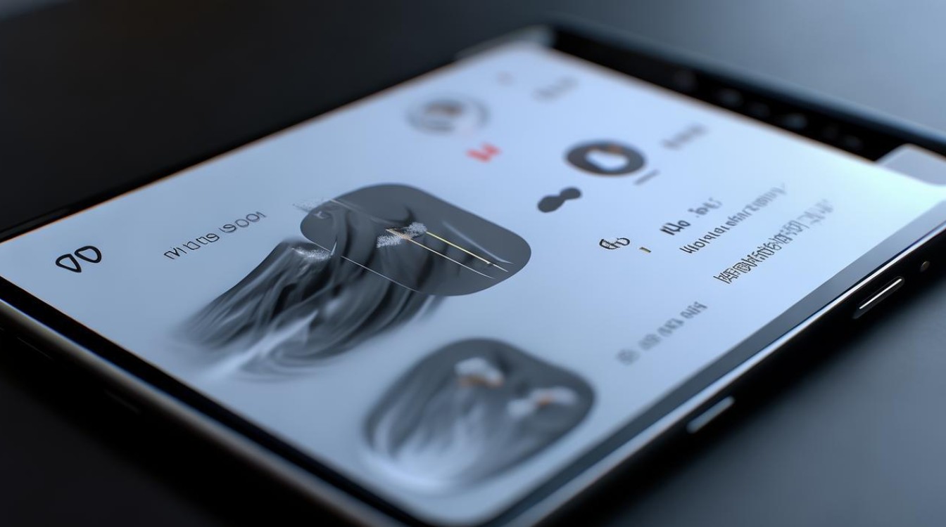 vivo正在运行怎么隐藏