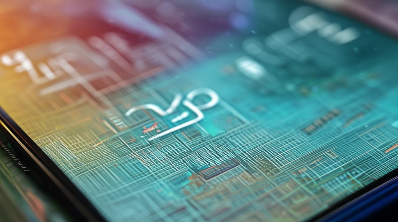 vivo正在运行怎么隐藏