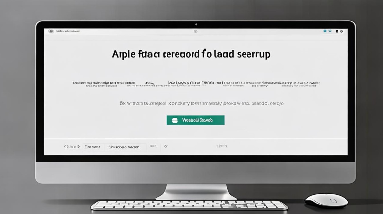 怎么查苹果ipad记录查询官网