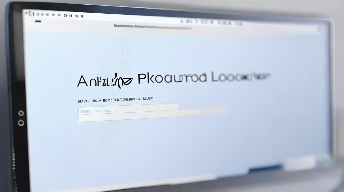 怎么查苹果ipad记录查询官网