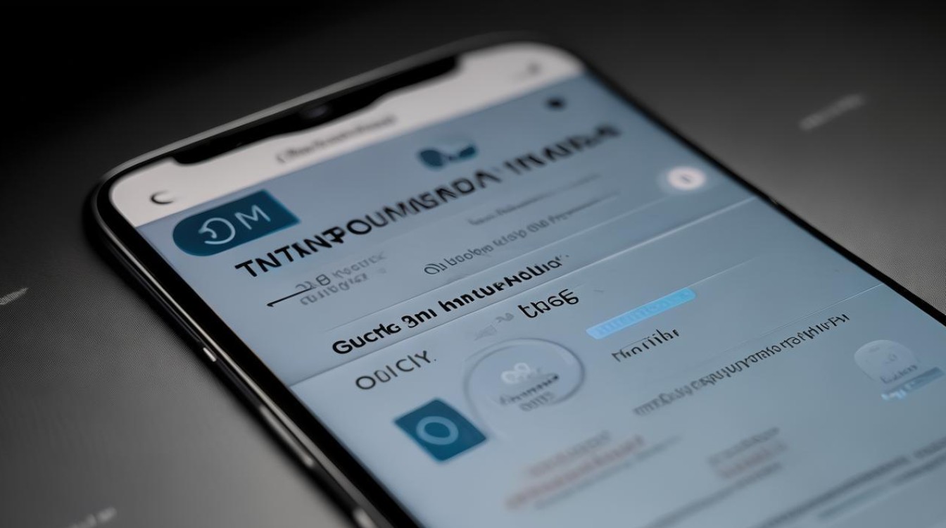 RedmiNote13Pro 安装未知应用教程