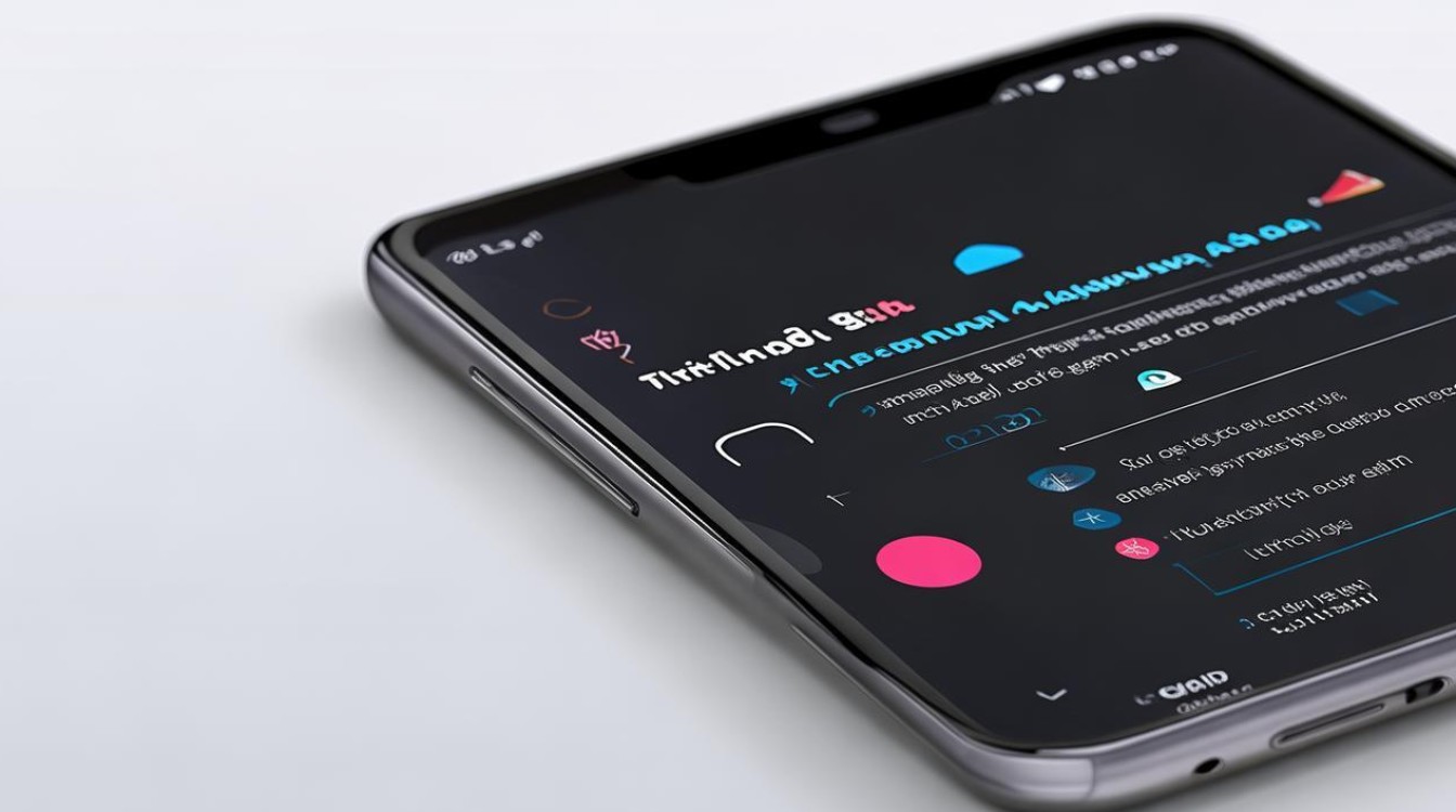 RedmiNote13Pro 安装未知应用教程