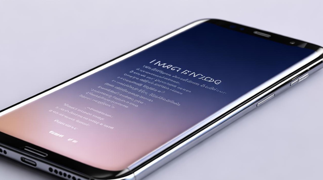 三星s8 怎么杀毒