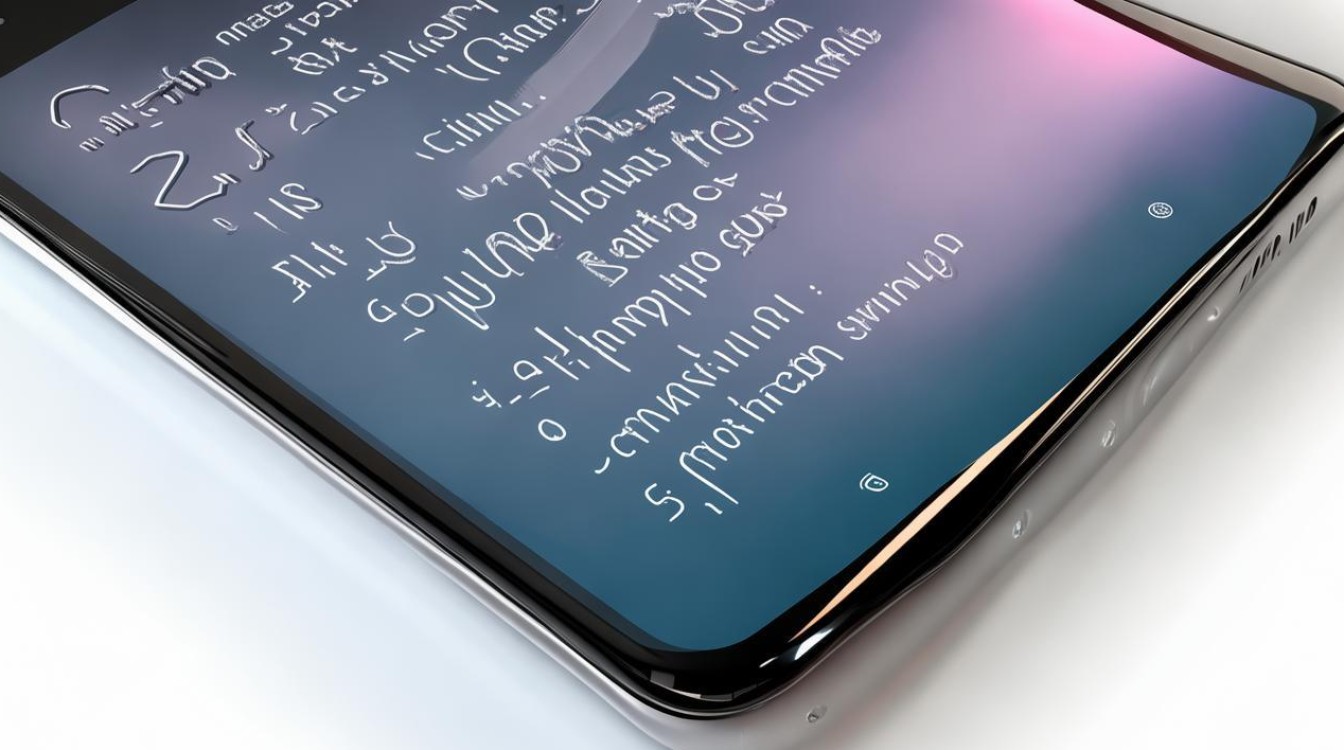 三星s8 怎么杀毒