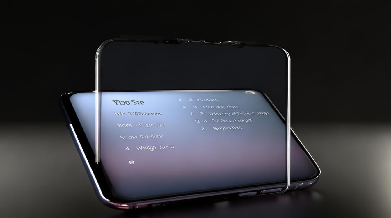 三星s8 怎么杀毒