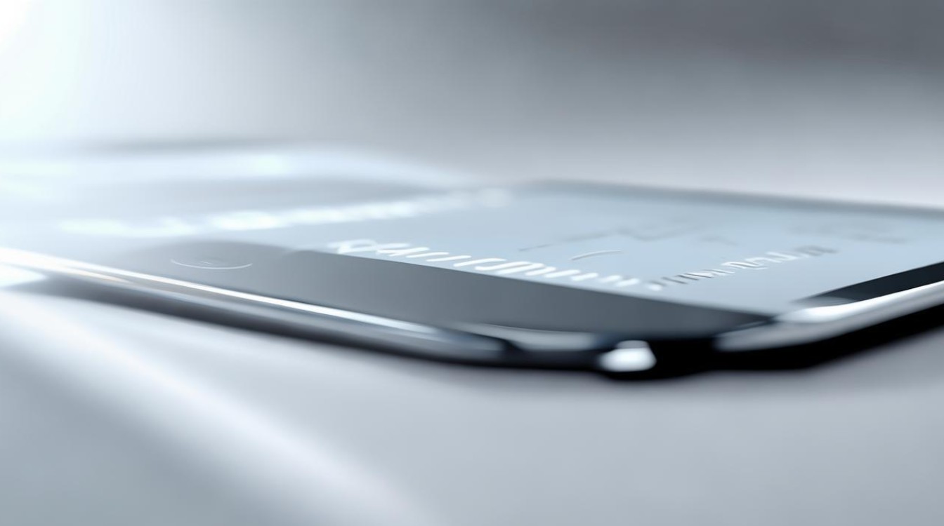 怎么查苹果ipad记录查询