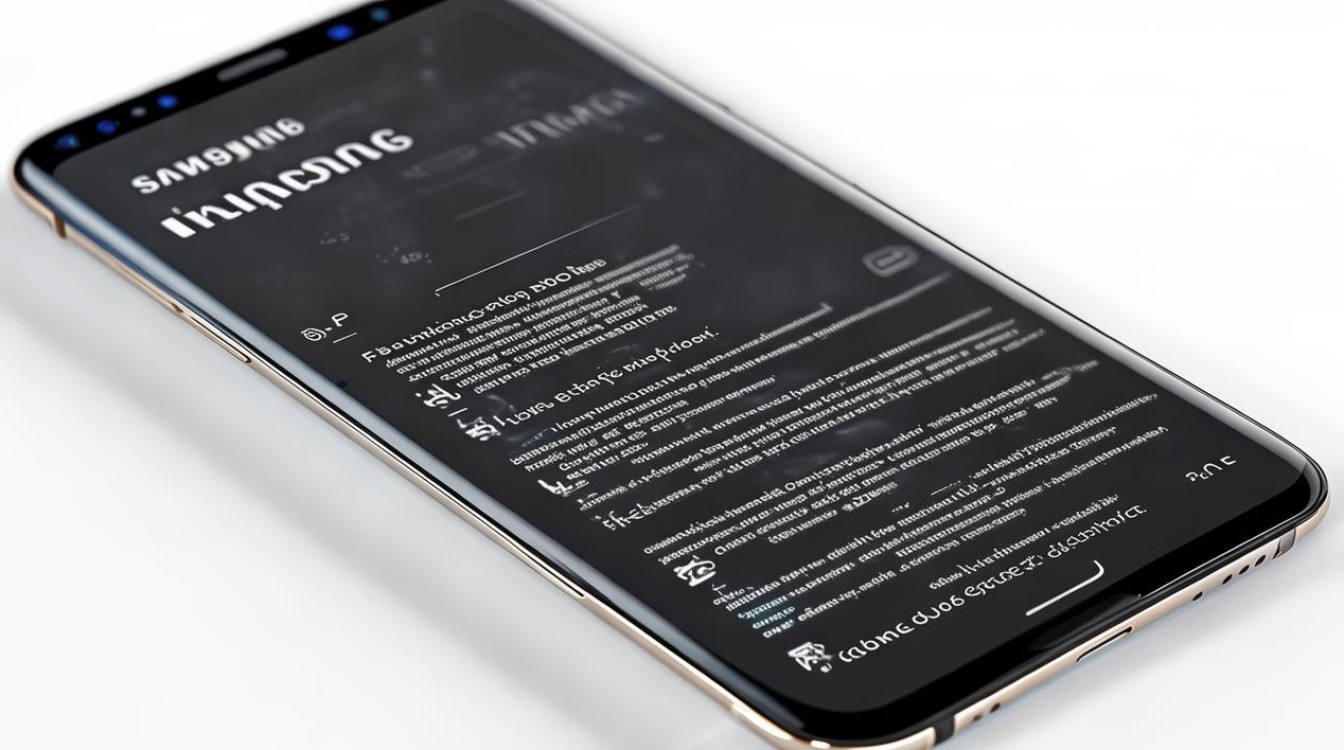 三星s8 怎么全屏拍照