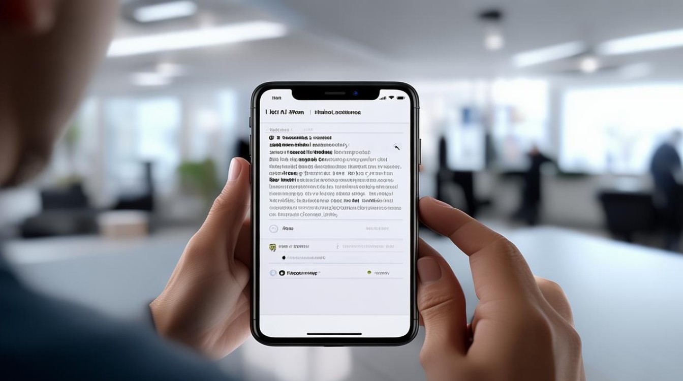 vivo怎么找回别人手机