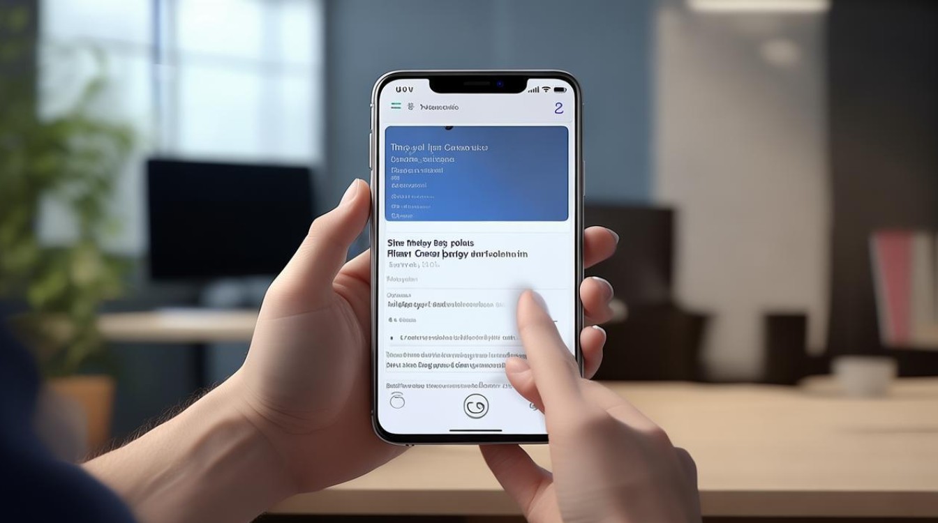 vivo怎么找回别人手机