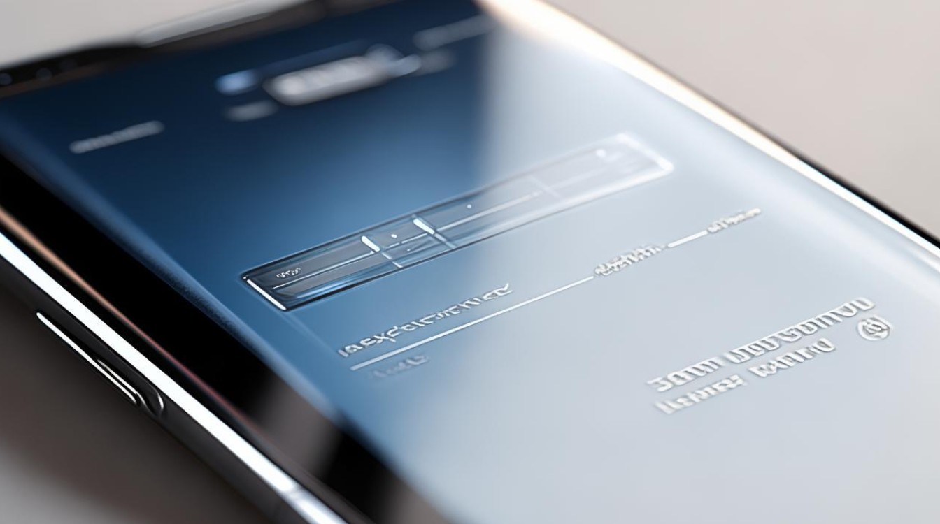 三星s8 怎么录像