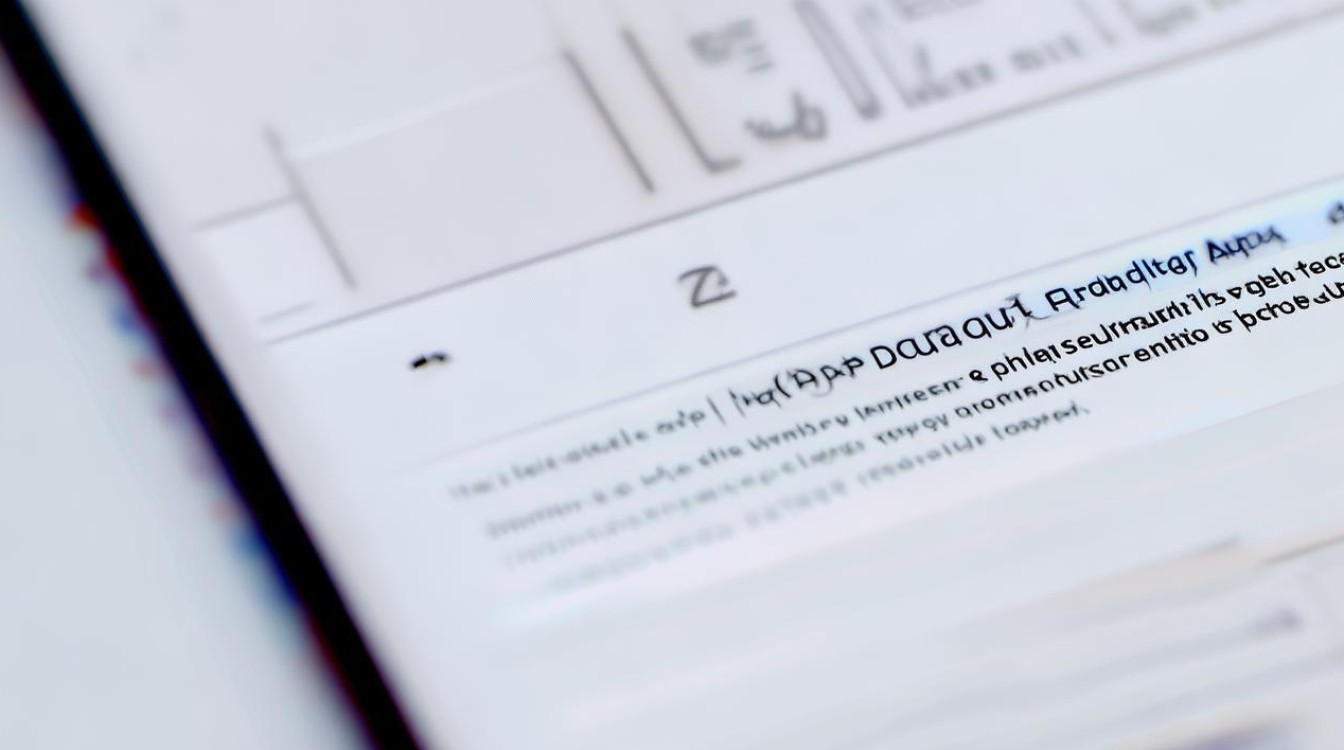 vivo怎么应用分身删除