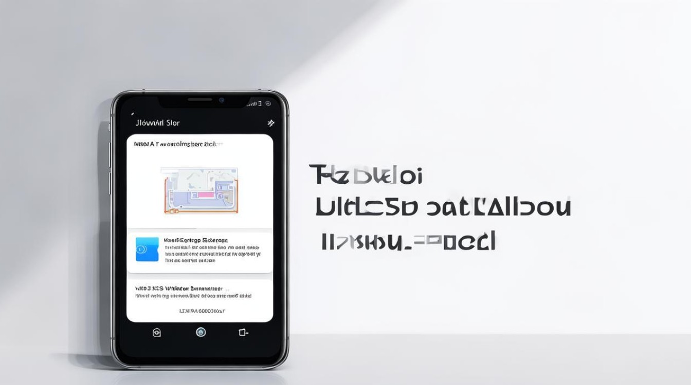 vivo怎么应用分身删除