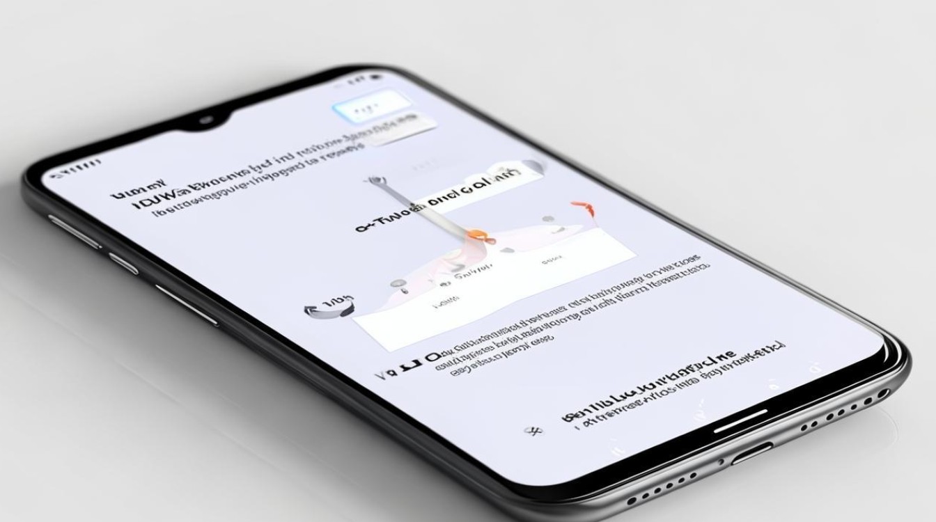 vivo怎么应用分身删除