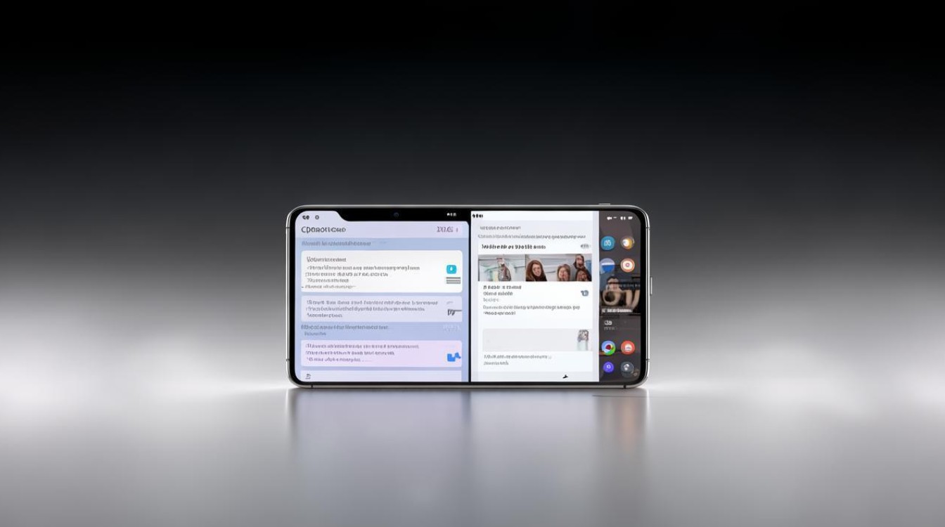 vivo怎么应用分身