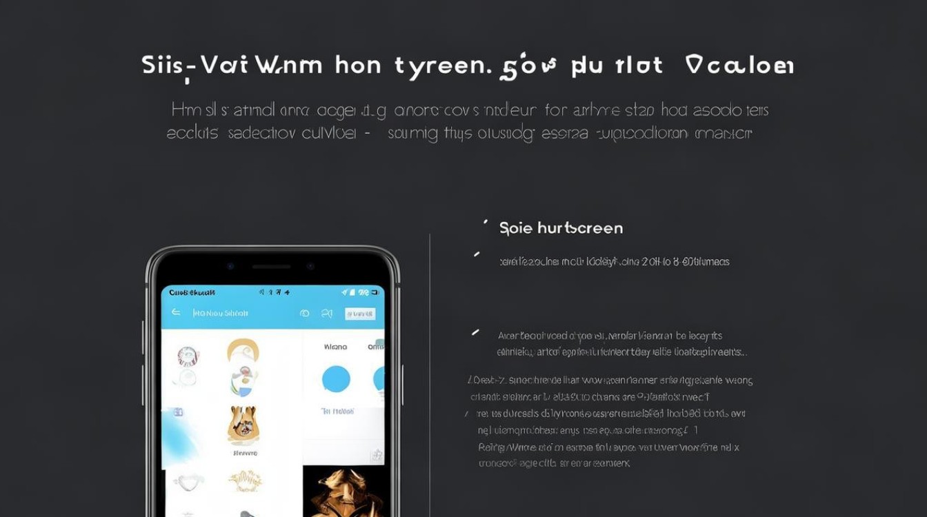 vivo怎么应用分身