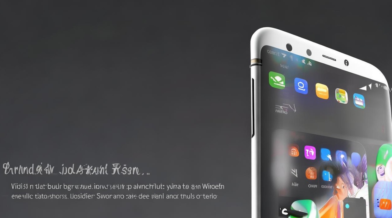 vivo怎么应用分身