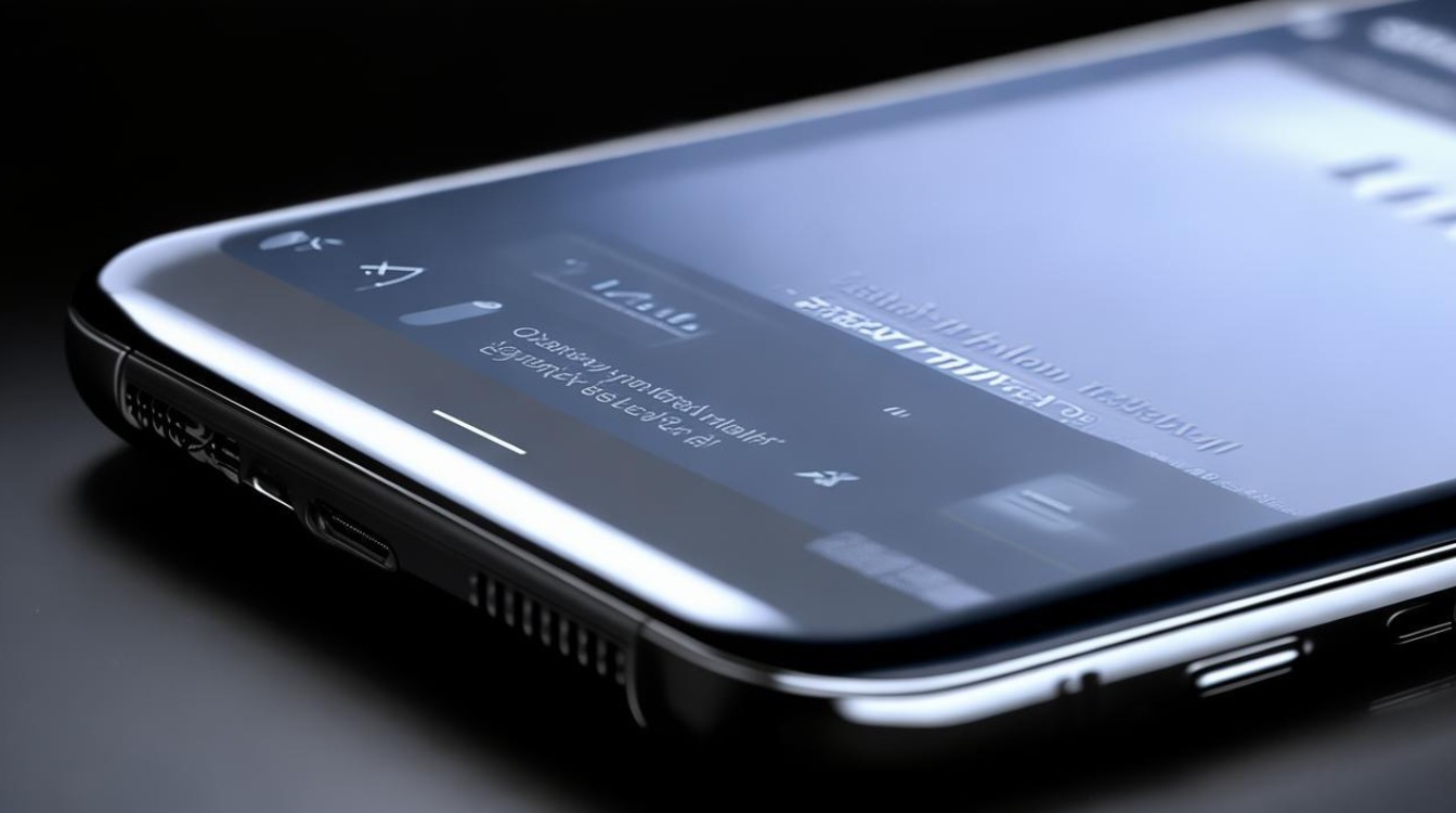 三星s8 怎么录视频