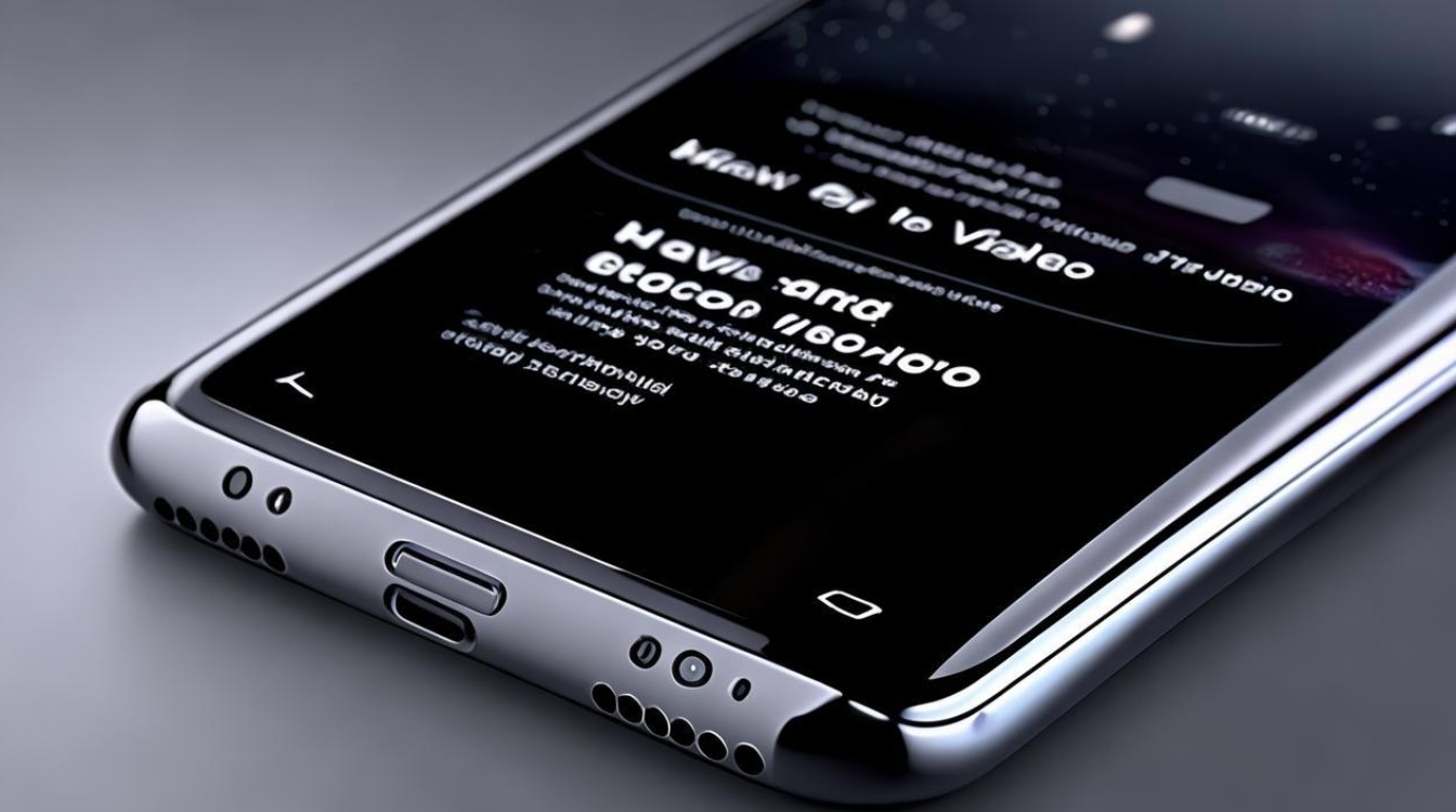 三星s8 怎么录视频