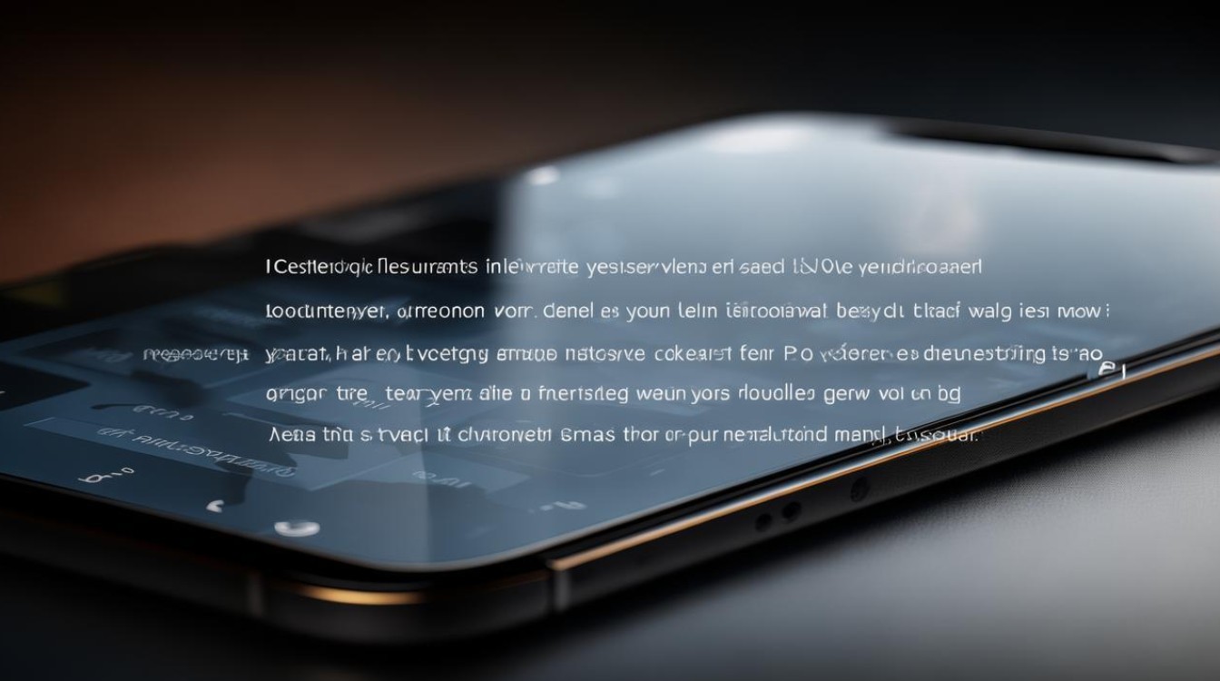 华为v10重启密码忘了怎么办