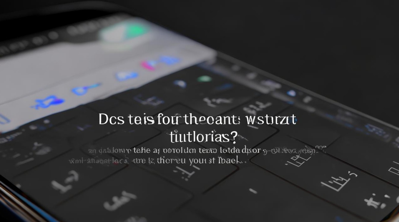 华为v10重启密码忘了怎么办