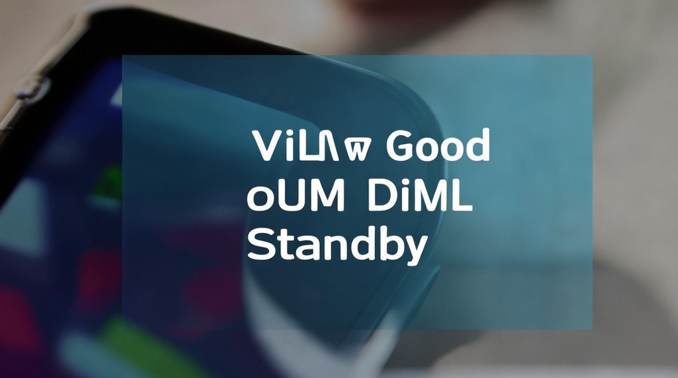 vivo怎么样双卡双待