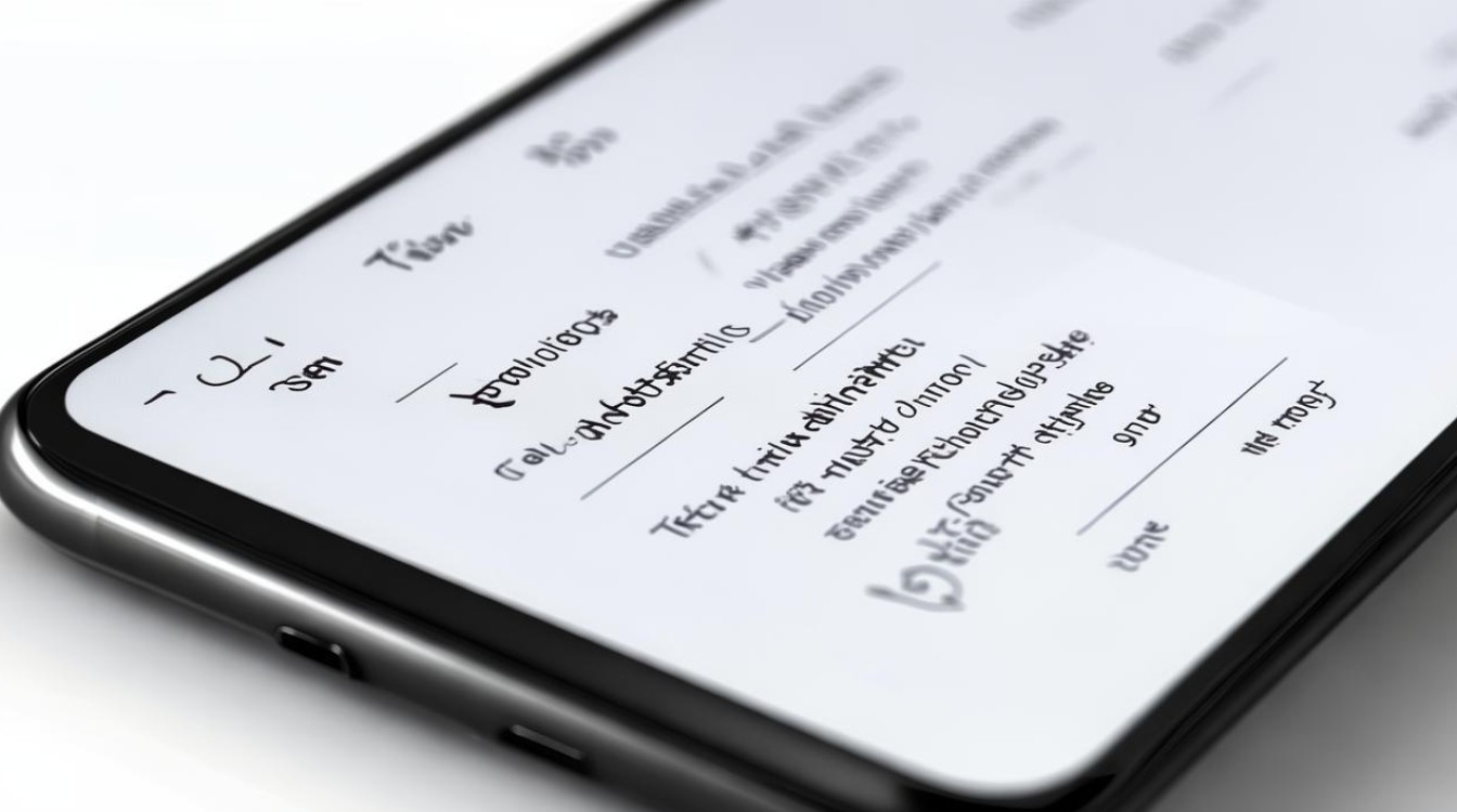 华为20怎么修改未知应用权限