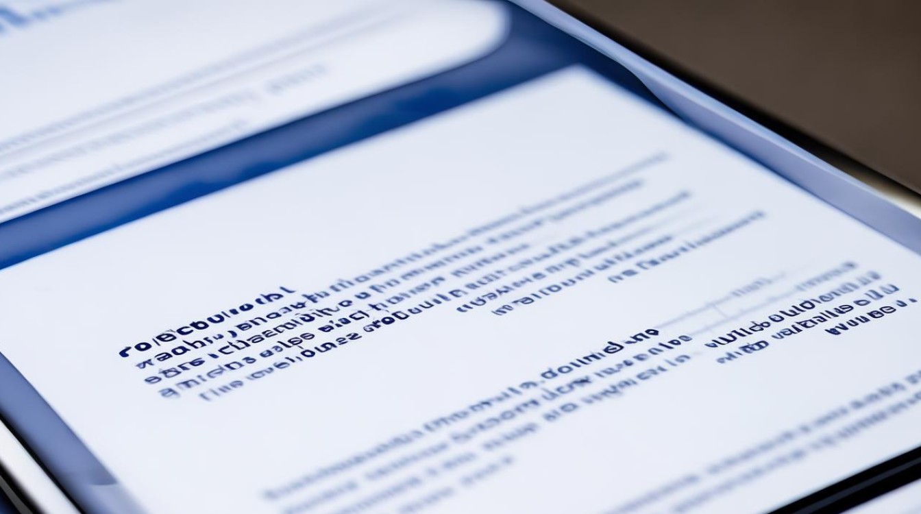 华为20怎么修改未知应用权限