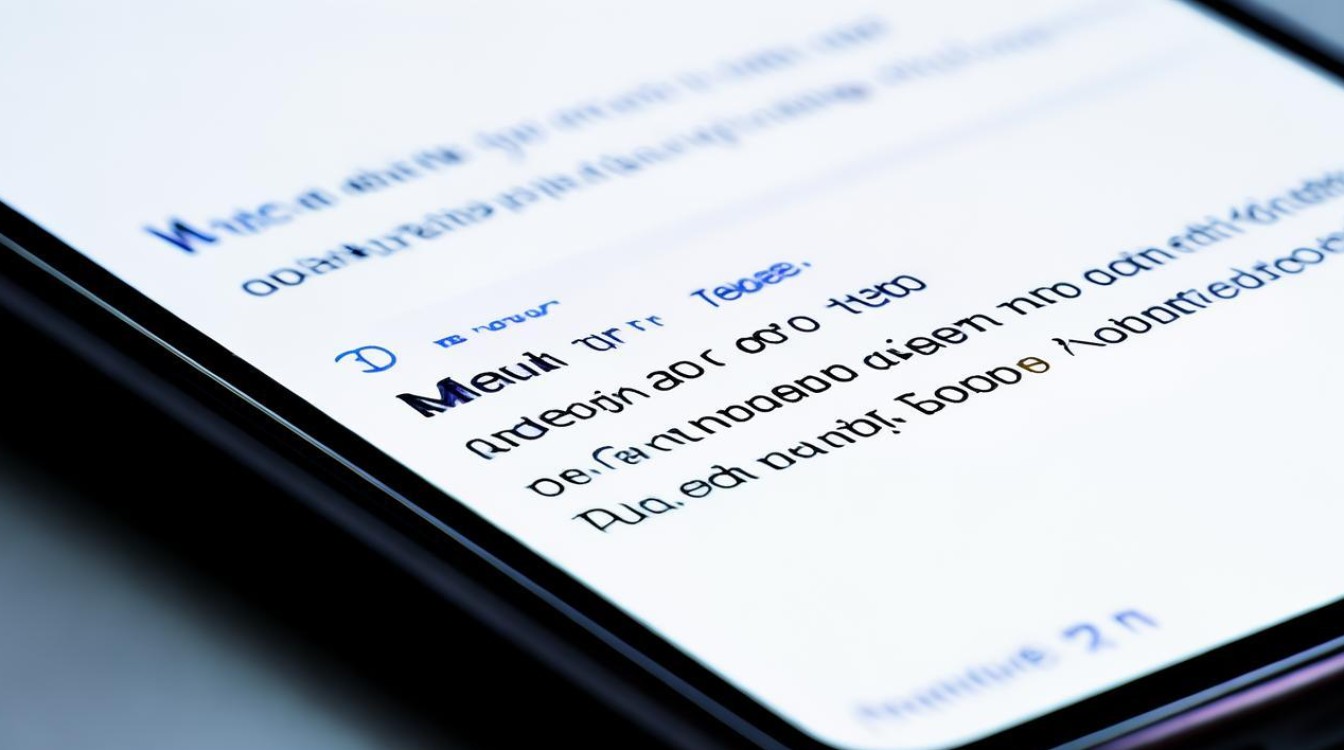 华为20怎么修改未知应用权限