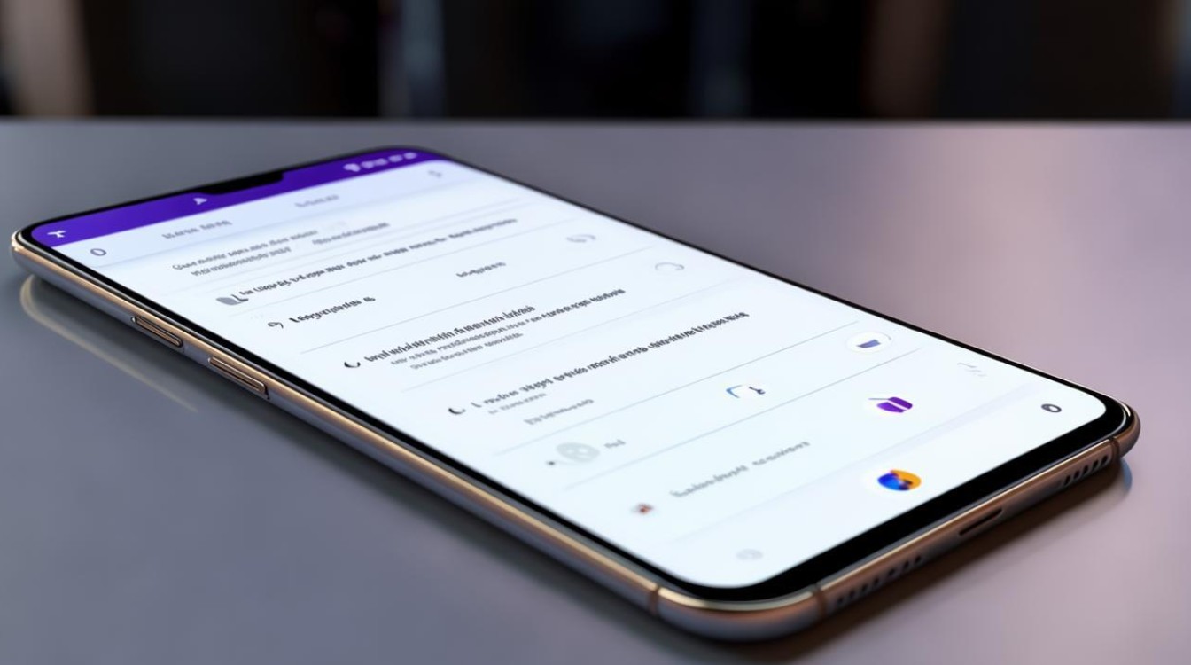 华为荣耀20怎么设置双卡网络