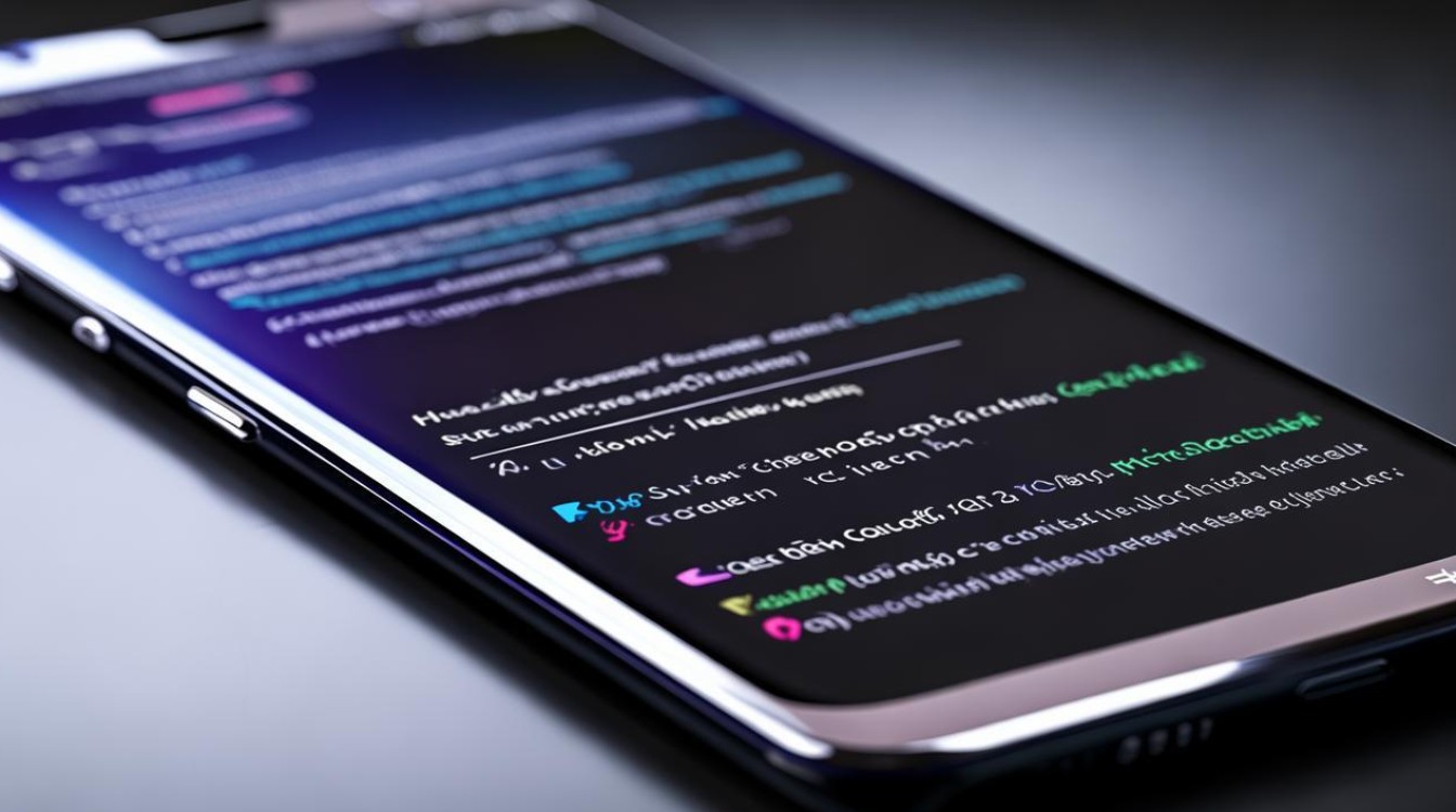 三星s8 怎么录屏