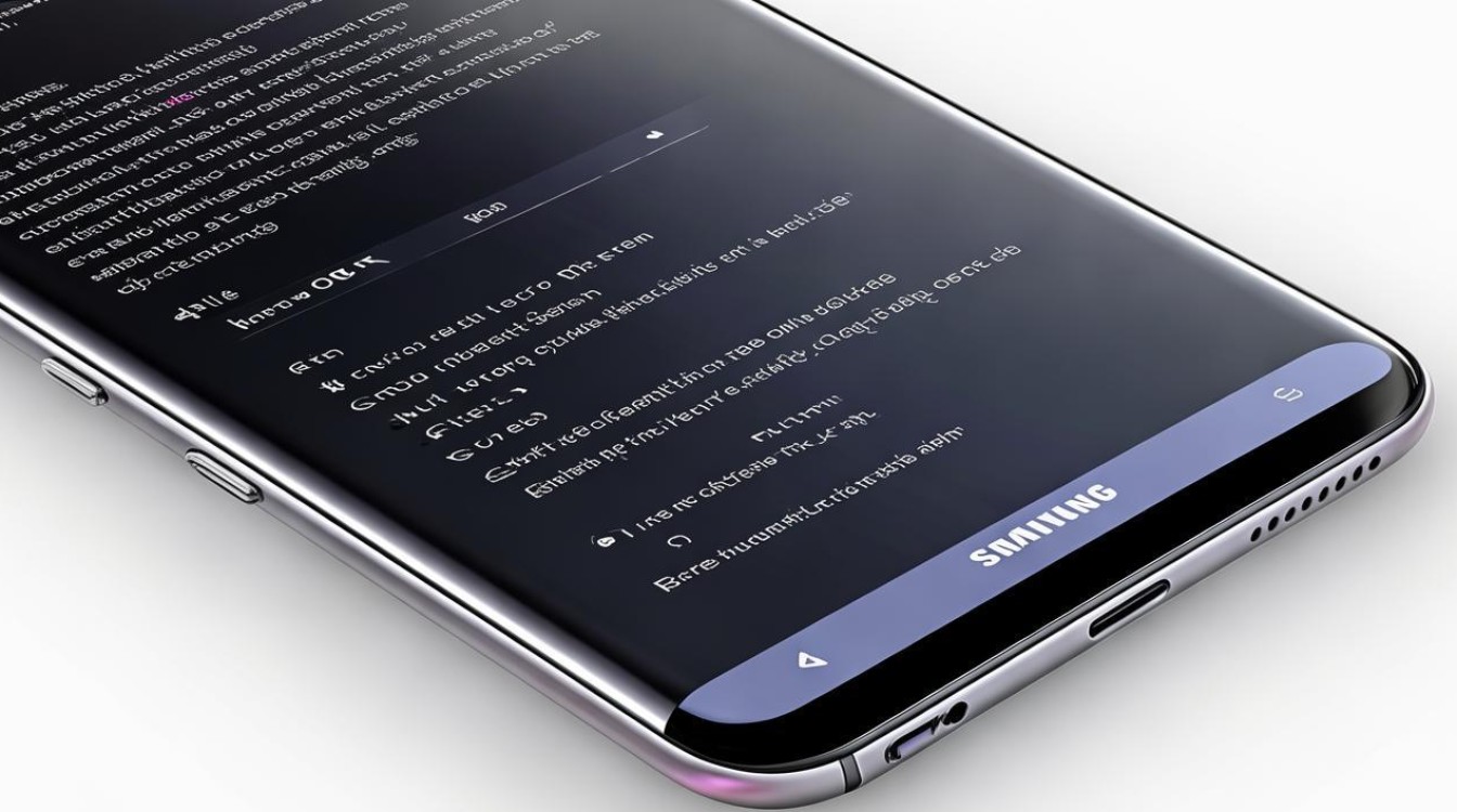 三星s8 怎么录屏