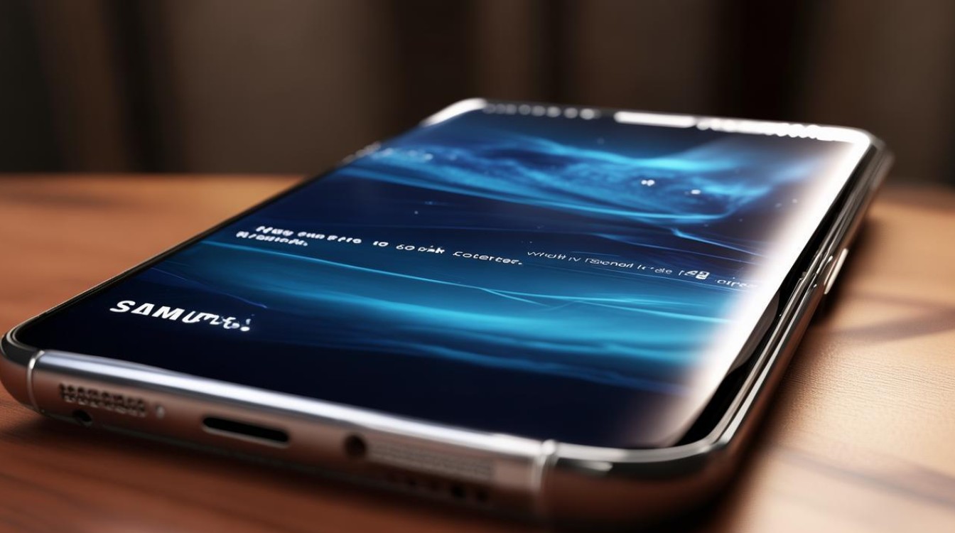 三星s8 怎么连接不了4G