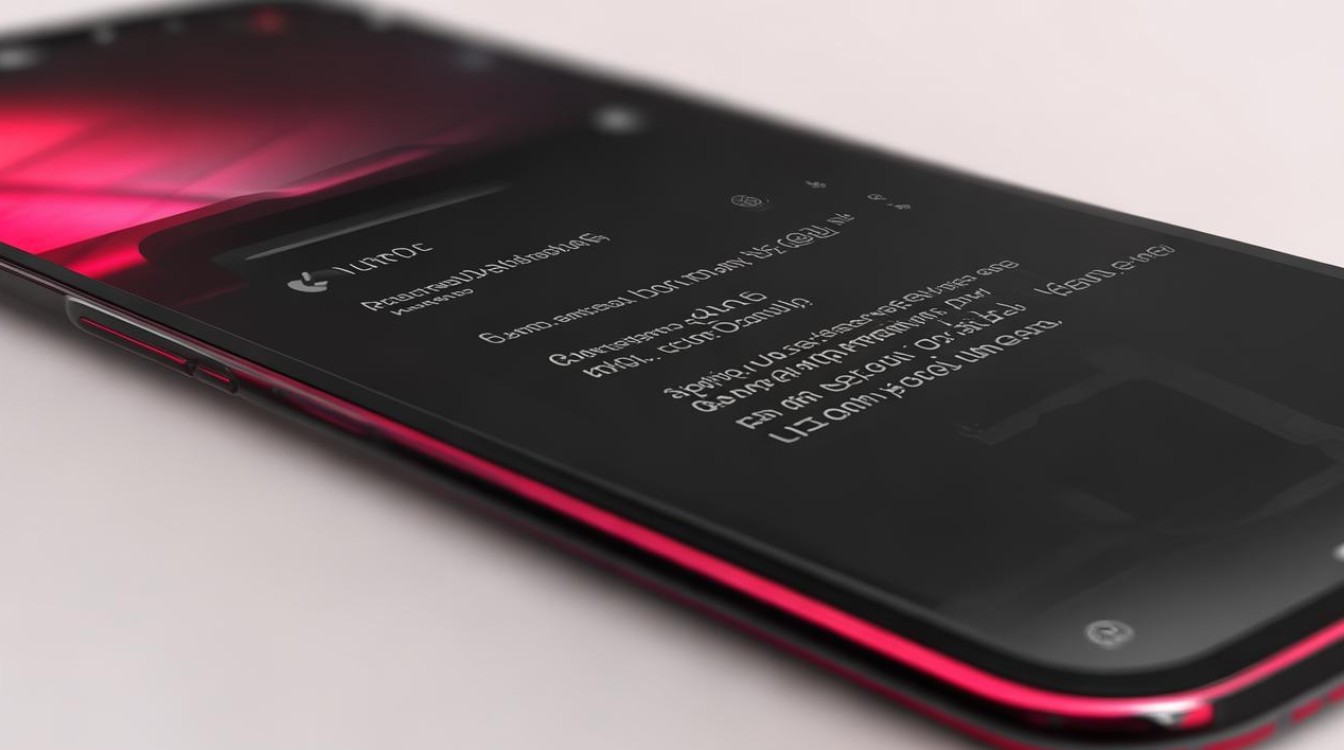 RedmiNote13Pro 怎么查IMEI码