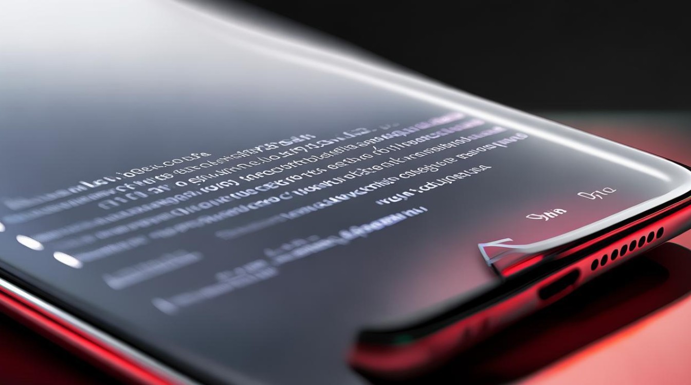 RedmiNote13Pro 怎么查IMEI码