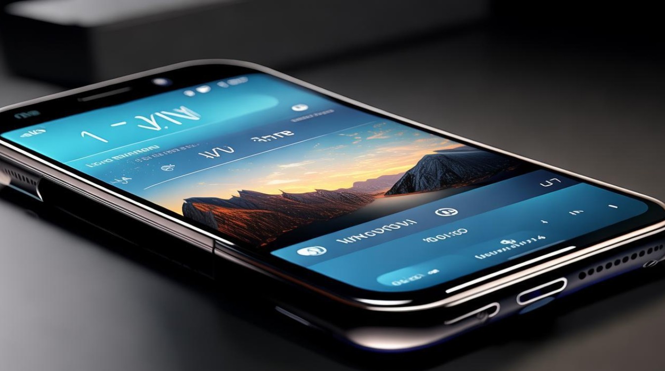 vivo怎么锁屏相机