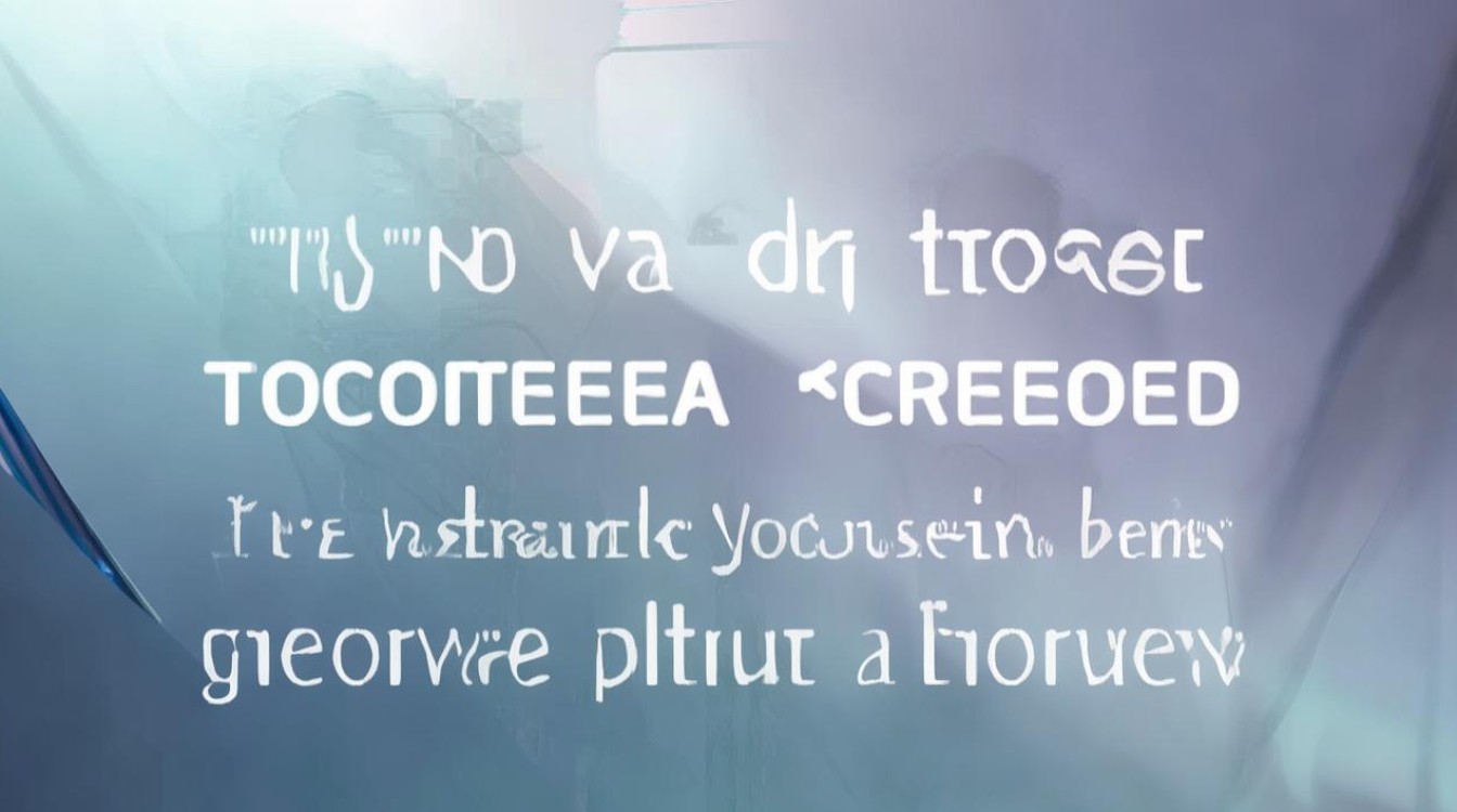 vivo怎么锁屏相机