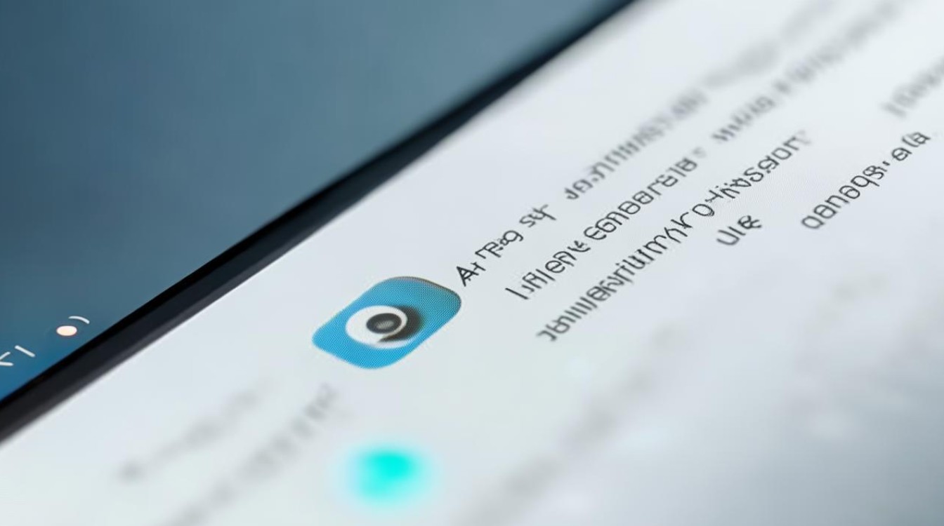 vivo怎么锁屏相机