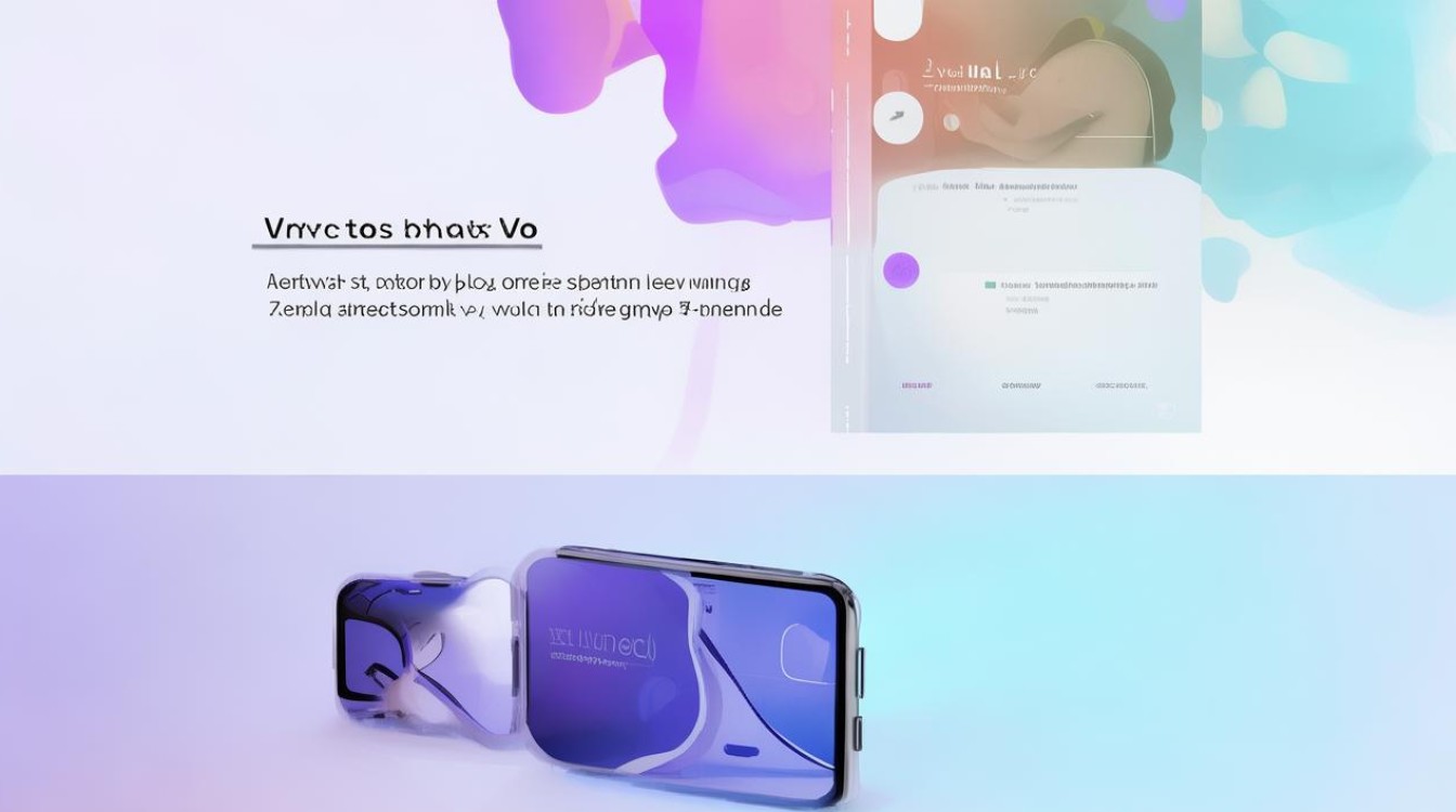 vivo怎么锁定手机屏幕