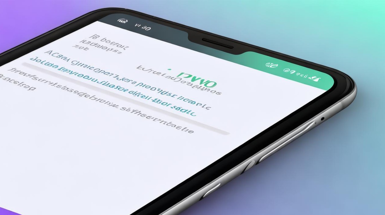 vivo怎么锁定手机屏幕