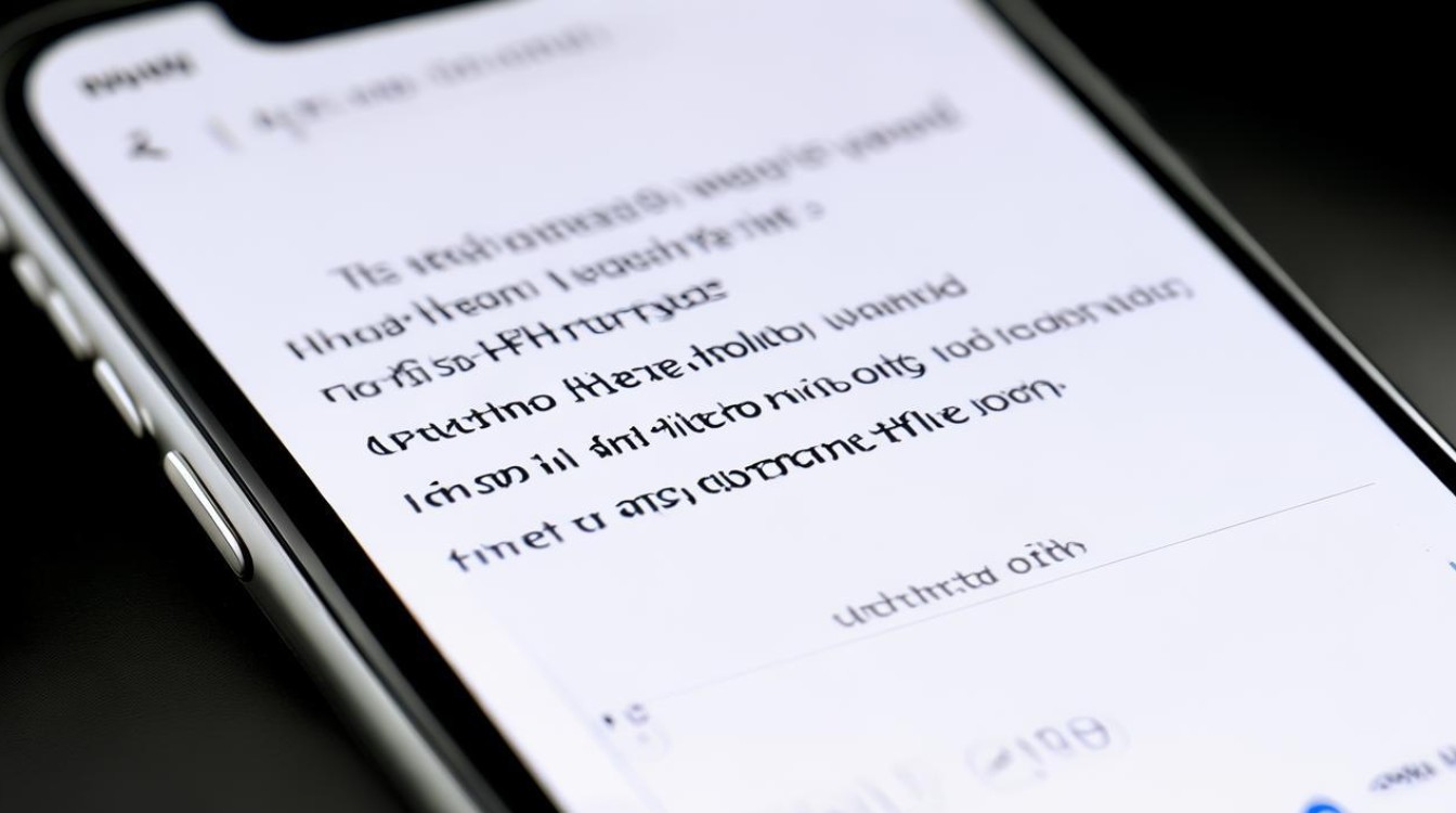 怎么查看苹果手机连接的wifi密码是多少