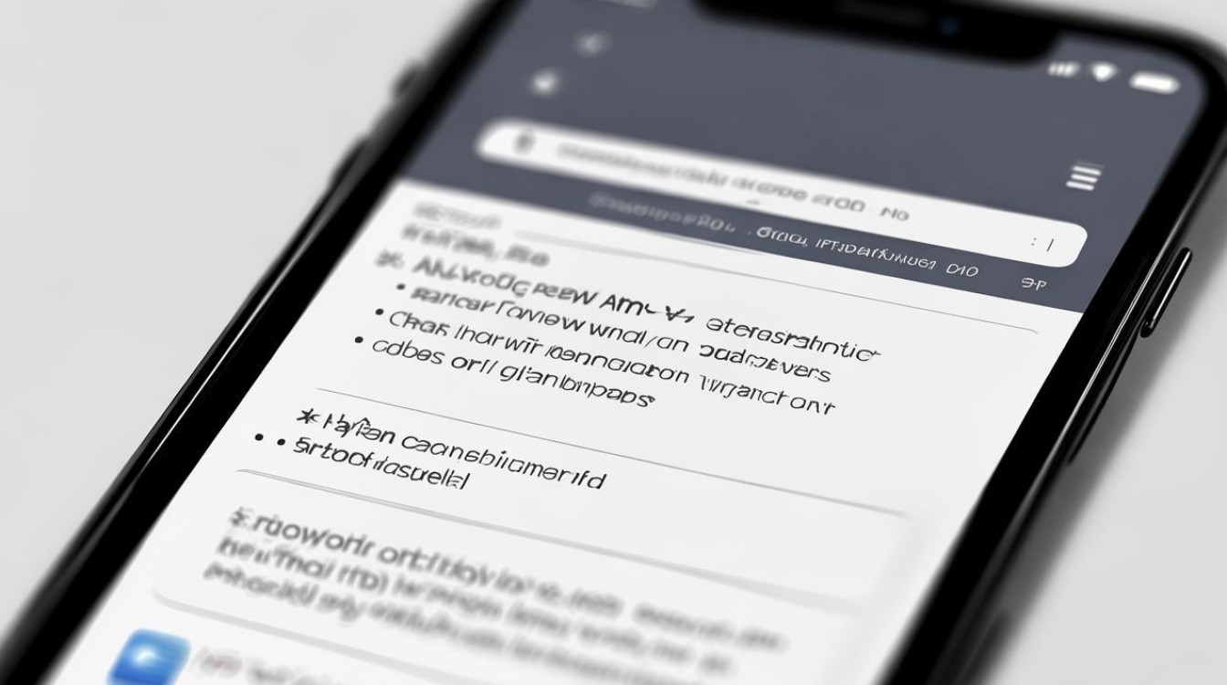 怎么查看苹果手机连接的wifi密码是多少