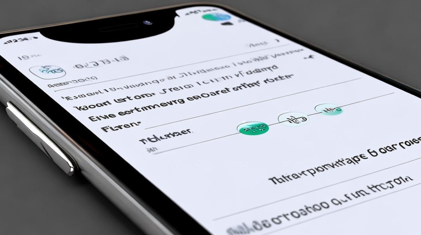 怎么查看苹果手机连接的wifi密码是多少