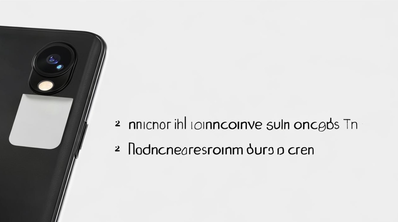 RedmiNote13Pro插双卡教程