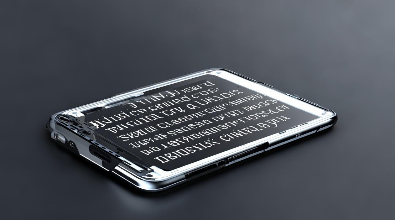 RedmiNote13Pro插双卡教程