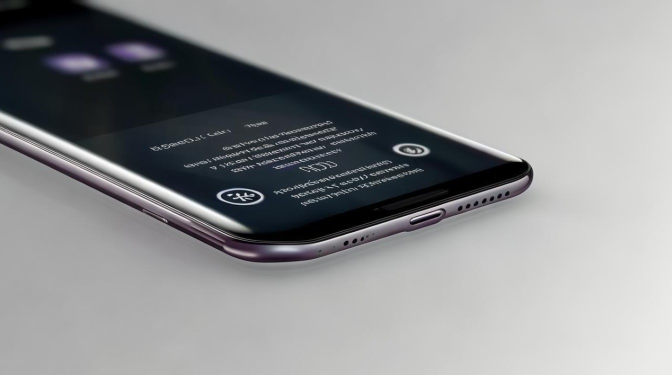 RedmiNote13屏幕尺寸介绍