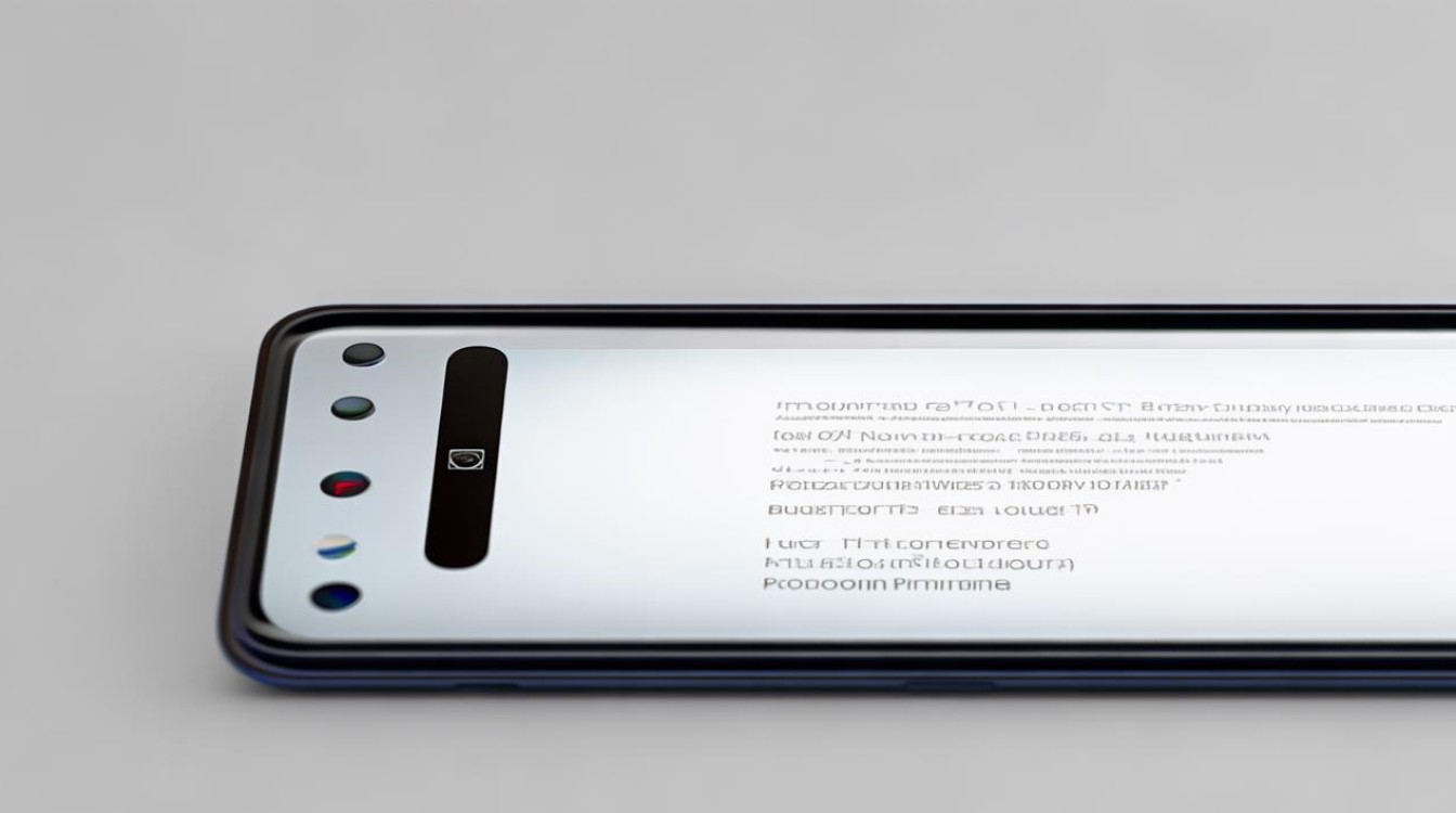 RedmiNote13屏幕尺寸介绍