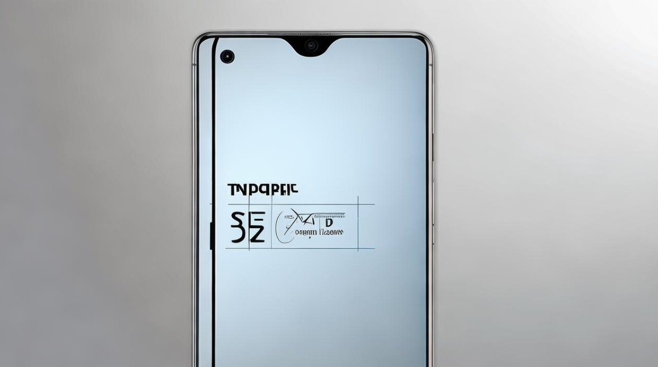 RedmiNote13屏幕尺寸介绍