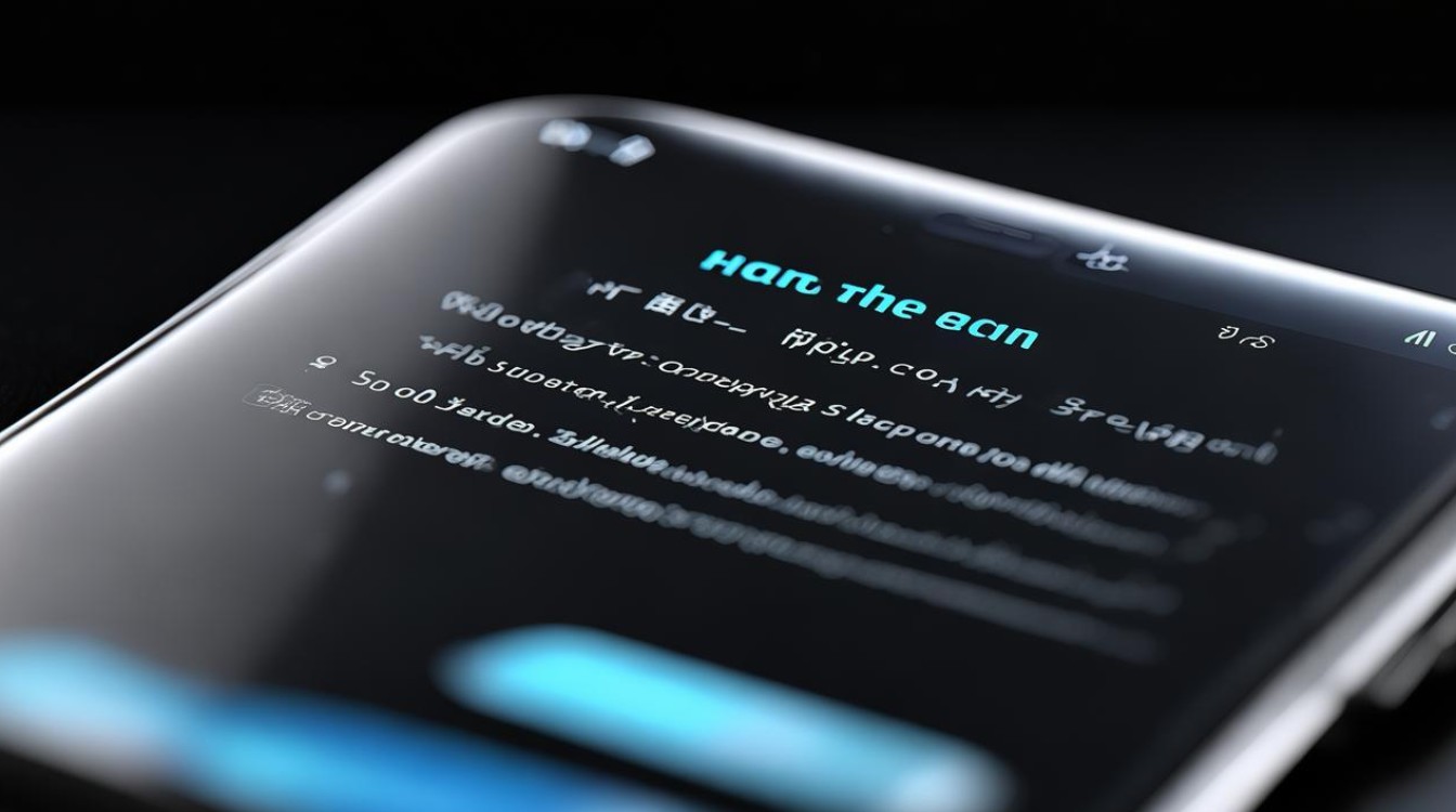 华为手机刷抖音怎么退出