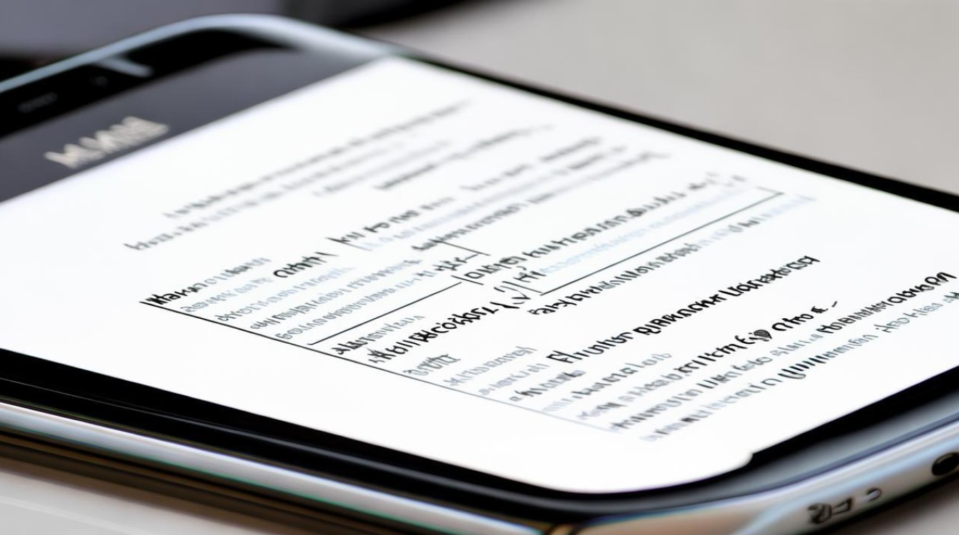 华为手机刷抖音怎么退出